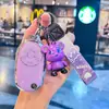 24 Nuevas Cubiertas de Llave Pentium Pony, Pentium Pony, Caballo Energético, Caballo de Vitalidad, Carruaje Lindo, Hebilla de Carcasa Protectora Todo Incluido