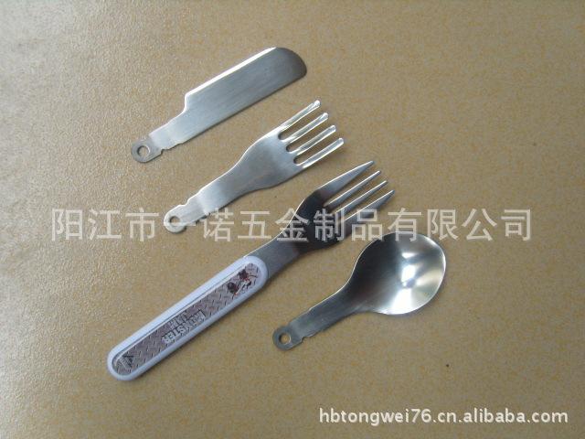 不锈钢半成品S1034507