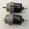 Para Ford Ranger T8 soporte de motor JB3G-6038-AD JB3G-6B032-AE