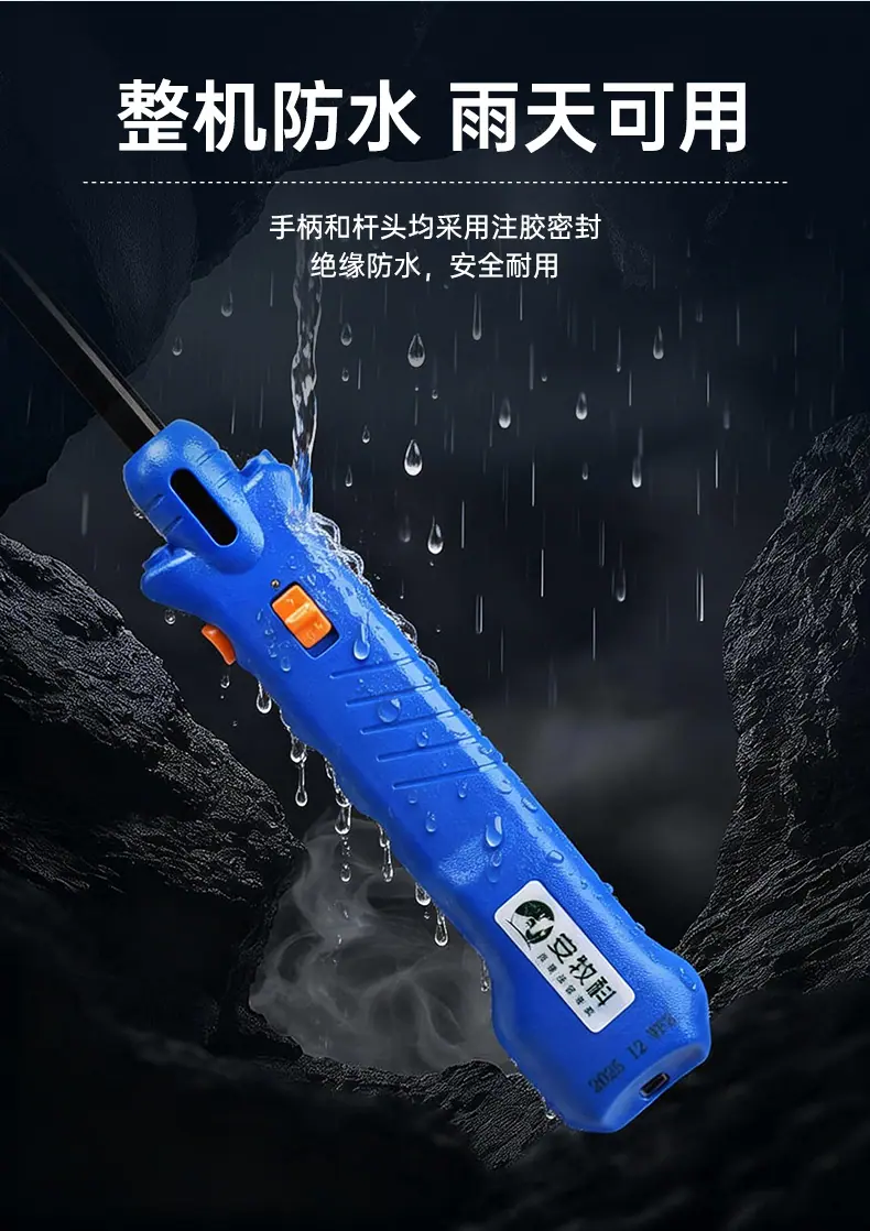 详情_07.jpg