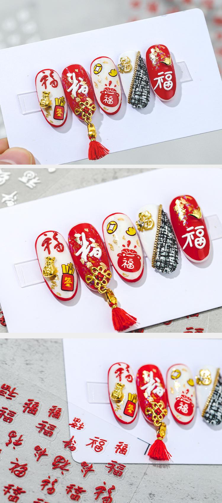 TS-1033 TS-1034 TS-1035_02.jpg