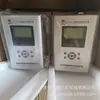 Dispositivo de Protección y Control para Transformadores Rcx-972 para Transformadores de Estación Minera