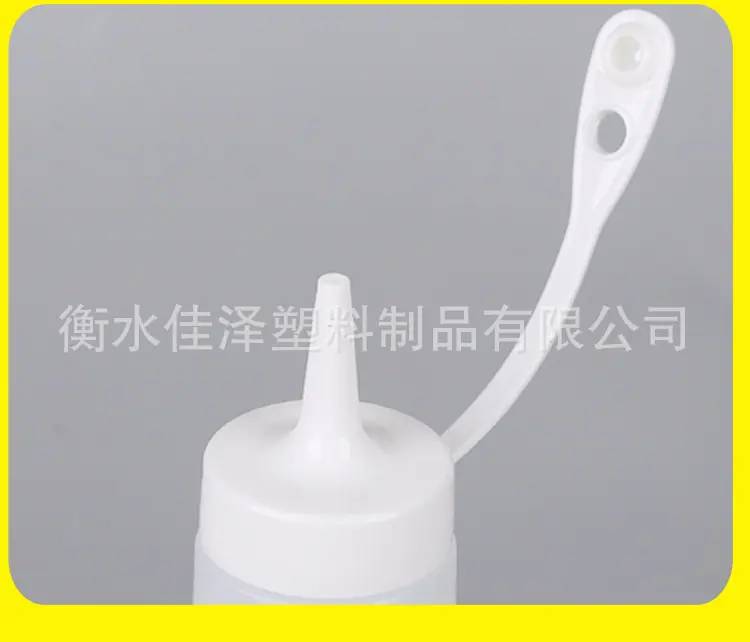 详情图_14.jpg