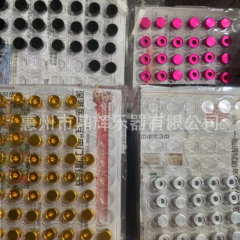空白_副本5.jpg