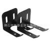 Estantería de almacenamiento multifuncional para garaje, estantería de pared, estante para herramientas de jardín, soporte para cortasetos, soporte para soplador de hojas