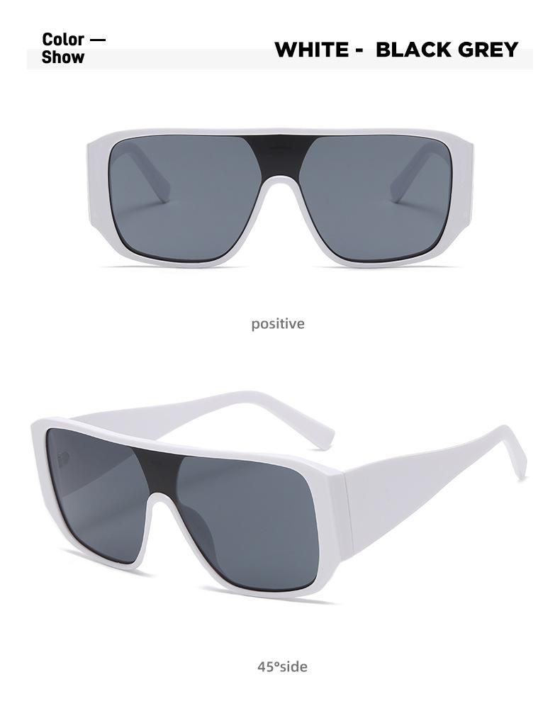 太阳镜 墨镜 太阳眼镜 猫眼太阳镜 跨境太阳镜 2022太阳镜 女士太阳镜 猫眼墨镜 太阳眼镜女 太阳镜男款批发 新款太阳镜 无框太阳镜 眼镜女 女士墨镜 欧美墨镜 太阳镜新款 墨镜批发 墨镜女 欧美太阳镜 外贸太阳镜 太阳镜 2022 太阳眼镜批发男 金属太阳镜 太阳镜女 男士眼镜 时尚眼镜 太阳镜 2022 外贸太阳镜 欧美太阳镜 跨境女士太阳镜墨镜 防紫外线偏光 跨境墨镜 墨镜 防紫外线 跨境太阳镜 墨镜 新款 外贸太阳镜 太阳镜男款批发 太阳镜女款墨镜 欧美墨镜 墨镜男款 金属太阳镜 时尚眼镜 太阳眼镜批发男 sunglasses 女士太阳镜 猫眼太阳镜 太阳眼镜 太阳镜 墨镜太阳镜男款 太阳眼镜批发男 跨境女士太阳镜 猫眼墨镜 2022太阳镜 跨境太阳镜 金属太阳镜 sunglasses 2022 太阳镜女款墨镜 欧美太阳镜 外贸太阳镜 墨镜欧美 太阳眼镜批发男 太阳镜批发 墨镜 新款 眼镜女 太阳镜男 眼镜批发 猫眼太阳镜 男士墨镜 新款太阳镜 墨镜 太阳镜 猫眼墨镜 眼镜爆款 太阳眼镜 太阳镜男款批发 墨镜太阳镜男款 跨境女士太阳镜 sunglasses 墨镜女 墨镜男款 墨镜 防紫外线 太阳镜男款 太阳镜女款墨镜批发 男士太阳镜 墨镜 新款 glasses 墨镜男 太阳镜女款墨镜2022新款 欧美太阳镜 男士墨镜 墨镜  大框 太阳镜女款墨镜 眼镜女 复古墨镜 