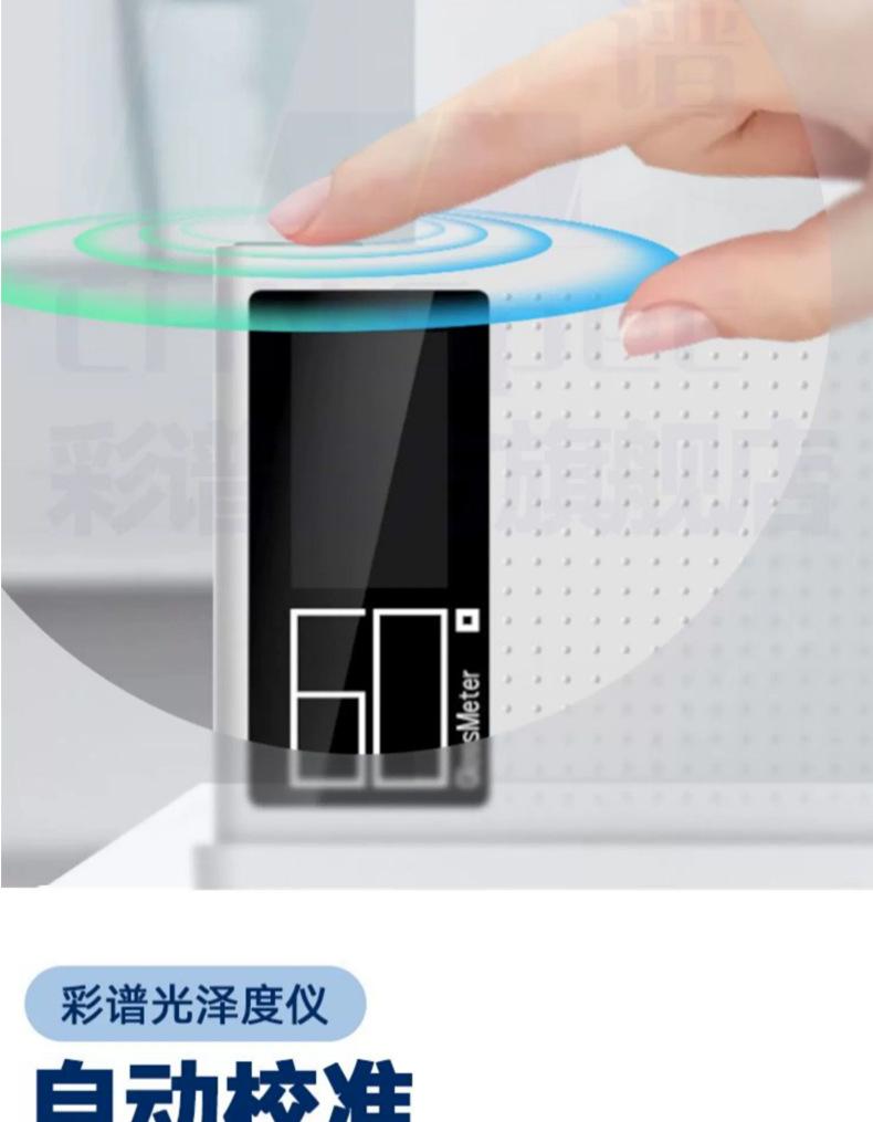 详情图05.jpg