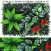 Parede verde, parede de fundo, parede de plástico, fachada de loja, planta artificial, parede de grama, grama, placa de loja, parede decorativa, parede de planta artificial
