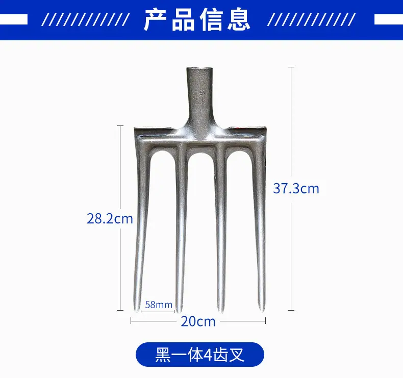 详情_04.jpg