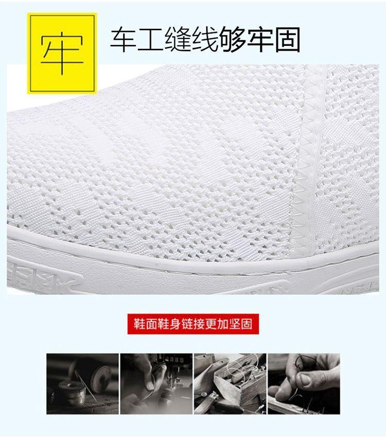 1c99b19e-c747-4ecb-a836-13d223bf8bbc.jpe