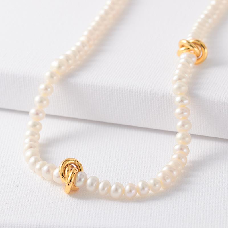 2022.8.1(窦) 01145.jpg