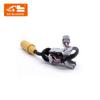 Accesorios para Cargador Combinación de Columna de Luces y Limpiaparabrisas 701/37702 Vehículo de Ingeniería Adecuado para Jcb 3Cx 4Cx 4Cx