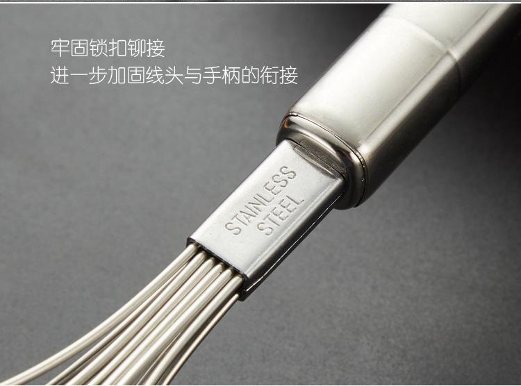 详情 (7).jpg