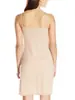 Vestido Slim de Alça com Decote V Cor Sólida Novo 2020 AliExpress