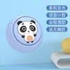 Rastreador de Altura de Salto para Niños, Dispositivo de Entrenamiento de Salto, Contador de Saltos, Gadget de Altura de Salto, Juguete de Rebote y Altura Táctil Activado por Voz