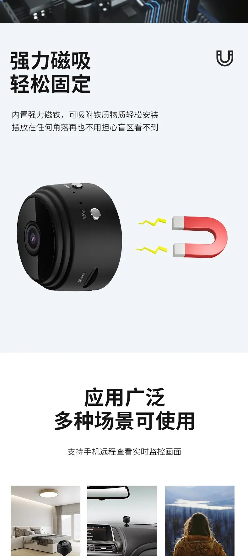 微信图片_20250228105037