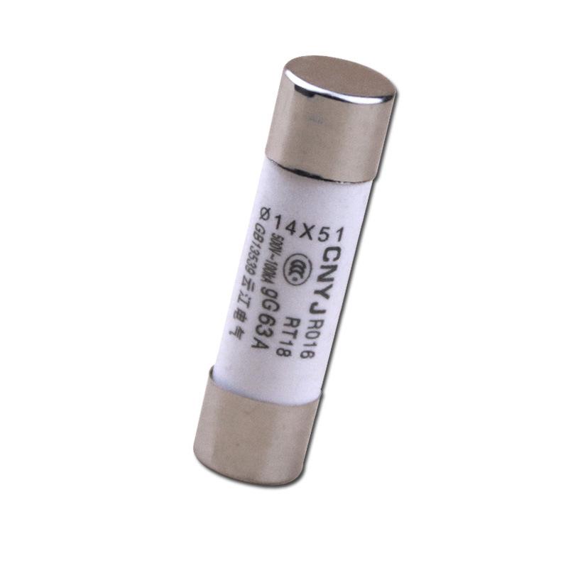 TB2vzk9fthvOuFjSZFBXXcZgFXa_!!