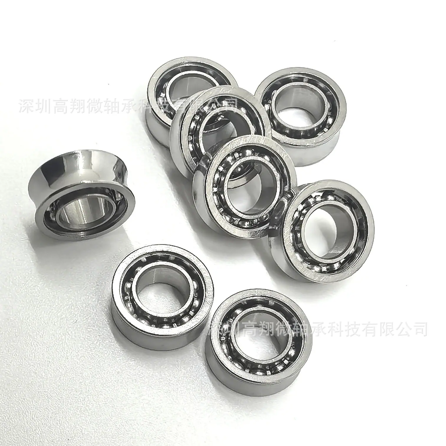 SR188U陶瓷珠无盖 (4)