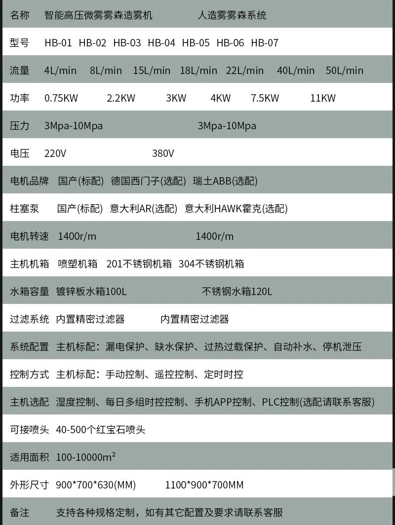 亿邦环保详情2_17.jpg