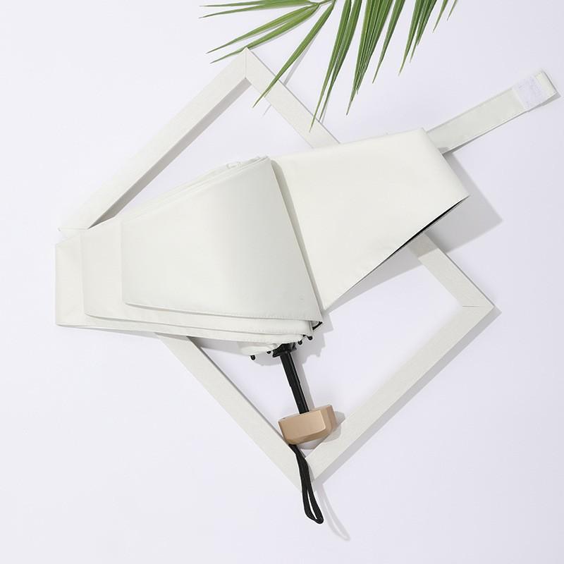 O1CN01Cx30my1NqSgWBgieE_!!2145