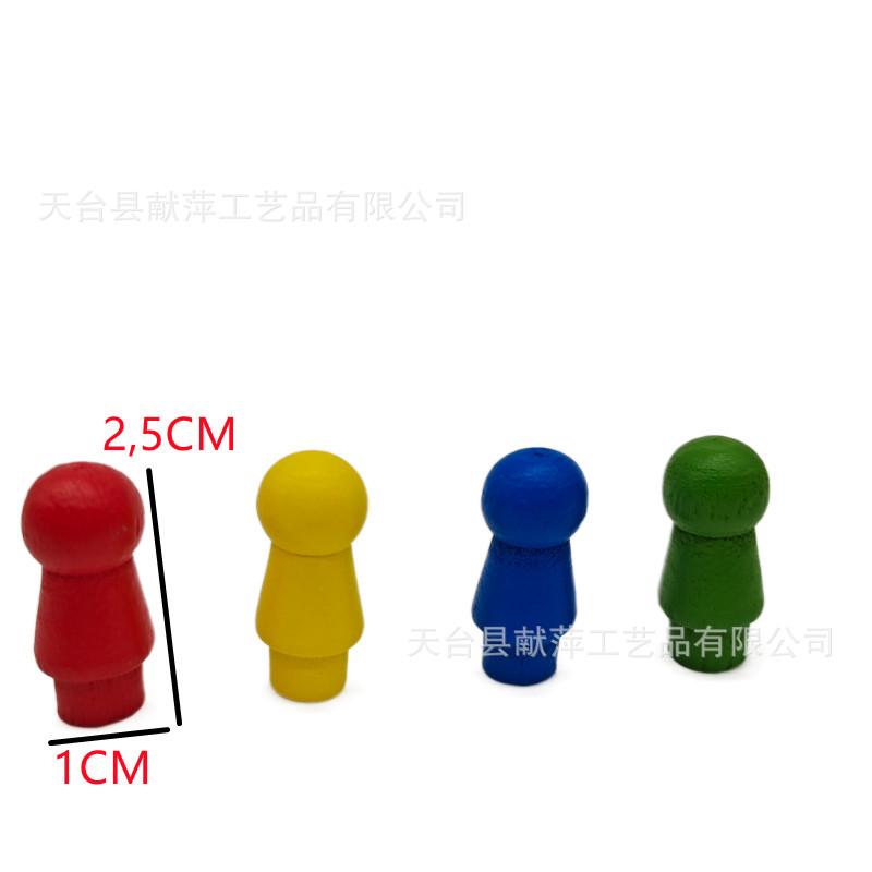 mtw-16737760_副本