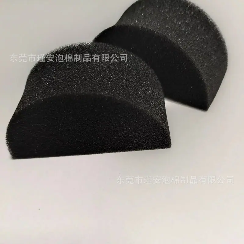 画画海绵