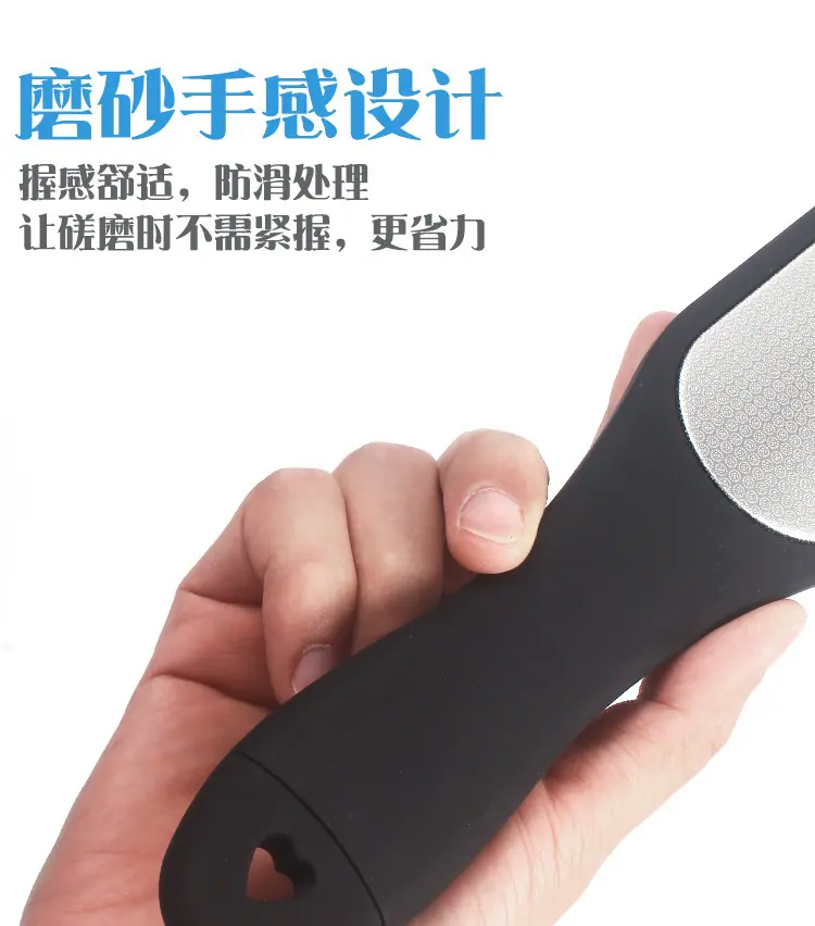 详情页_07