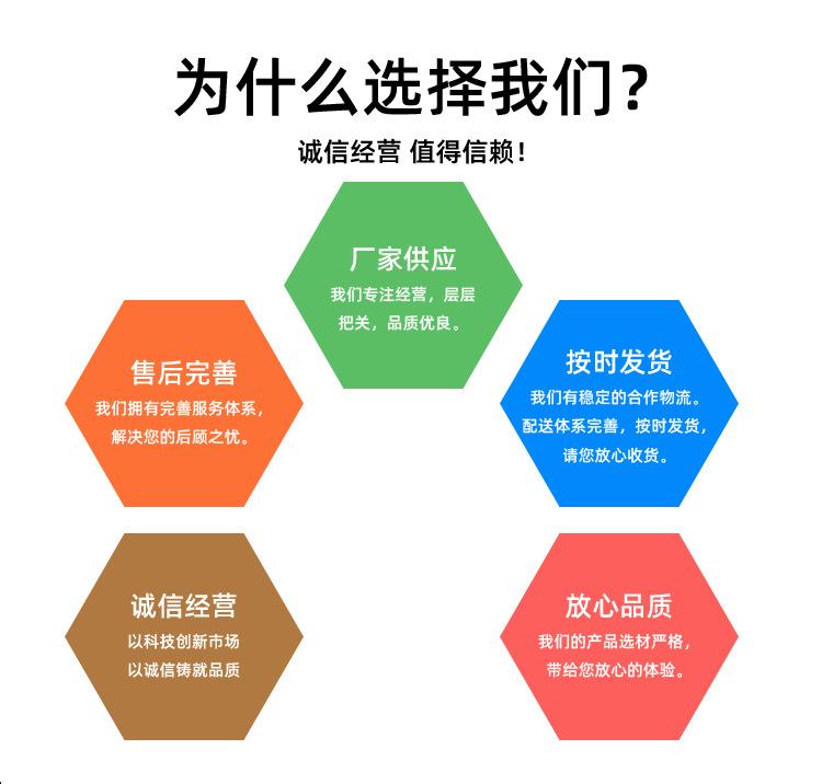喷雾瓶详情_09.jpg