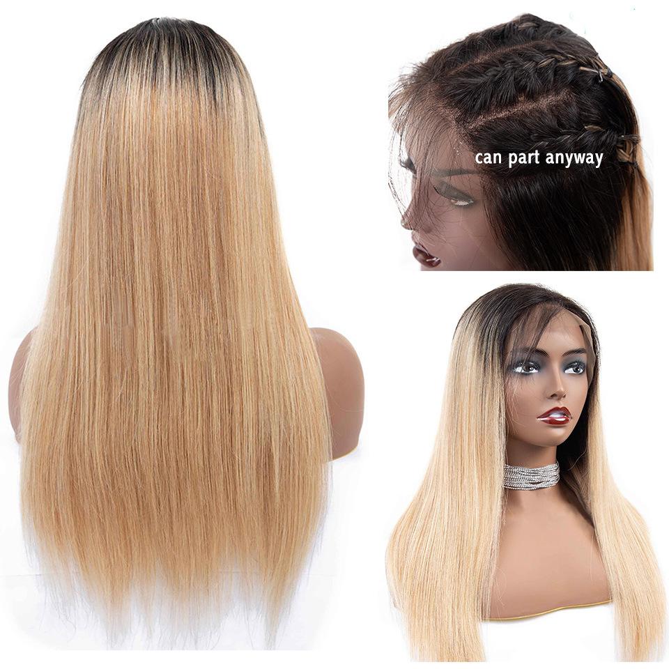 HTB1QTsicAWE3KVjSZSyq6xocXXak