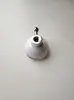 Suporte de Porta de Máquina de Lavar Roupa Doméstica Haste de Suporte com Ventosa Prática Artefato de Ventilação do Tambor Suporte de Posicionamento da Porta da Máquina de Lavar