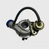Khf5-2B 28200-4X400 28201-4X700 Rhf5 Traka 2.9t Turbocompressor