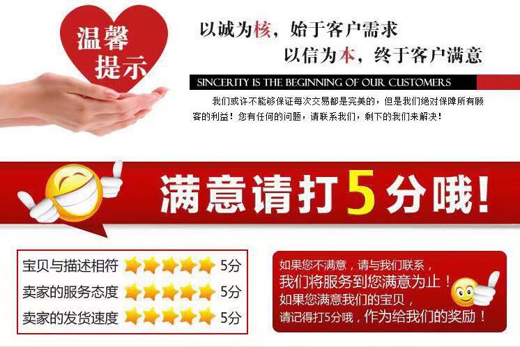 439467beccd5487300a1daf0451a17