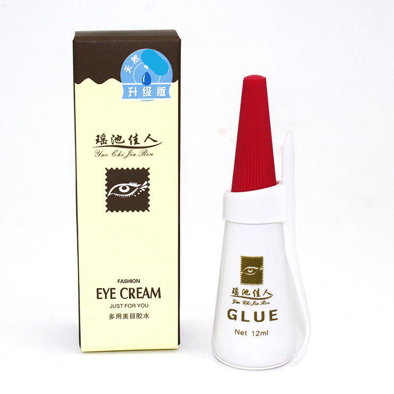 O1CN01z4vobh2DPJG9XQiwn_!!2208