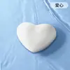 Dispositivo de esfoliação esponja de banho esponja de limpeza facial doméstica puff esponja de banho doméstica shampoo de banho bola de banho infantil escova