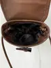 Bolso pequeño cuadrado personalizado estilo coreano para mujer, nuevo modelo otoño 2026, bolso cruzado de alta apariencia, bolso de teléfono moderno y a la moda