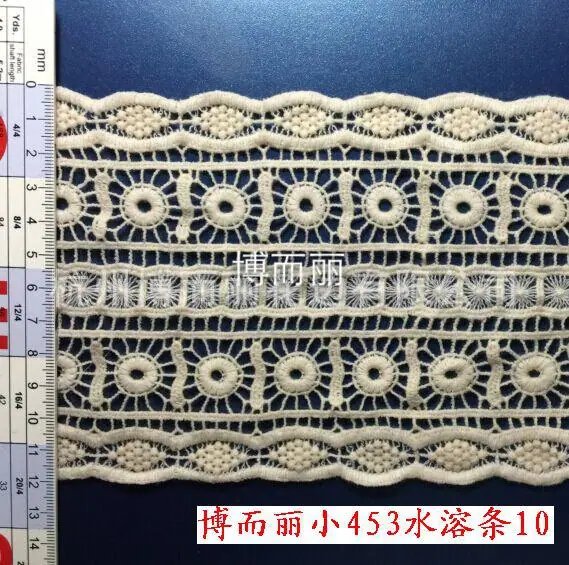 小机453