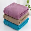 Toalla Gaoyang Tipo Algodón Puro Tamaño Grande Todo Algodón Adulto Hogar Lavado de Cara Absorbente Regalo Toalla de Baño Venta al por Mayor Personalización