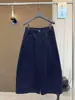 Pantalones casuales de pana de pierna recta, corte relajado y cropped para mujer, nueva colección otoño 2026, modernos y versátiles, de pierna ancha que estilizan