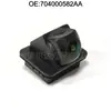 704000582Aa 704000582 para Chery Tiggo 7 Cámara de Vista Trasera