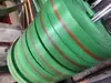 Cinta de Nivel Igual Verde Naranja Marrón Negro Correa de Transmisión Correa Plana Correa Industrial