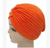 Cascos, Sombreros Indios, Pañuelos para la Cabeza, Turbantes, Gorros de Baño para Hombres y Mujeres, Sombreros de Street Dance para Actuaciones, Aliexpress