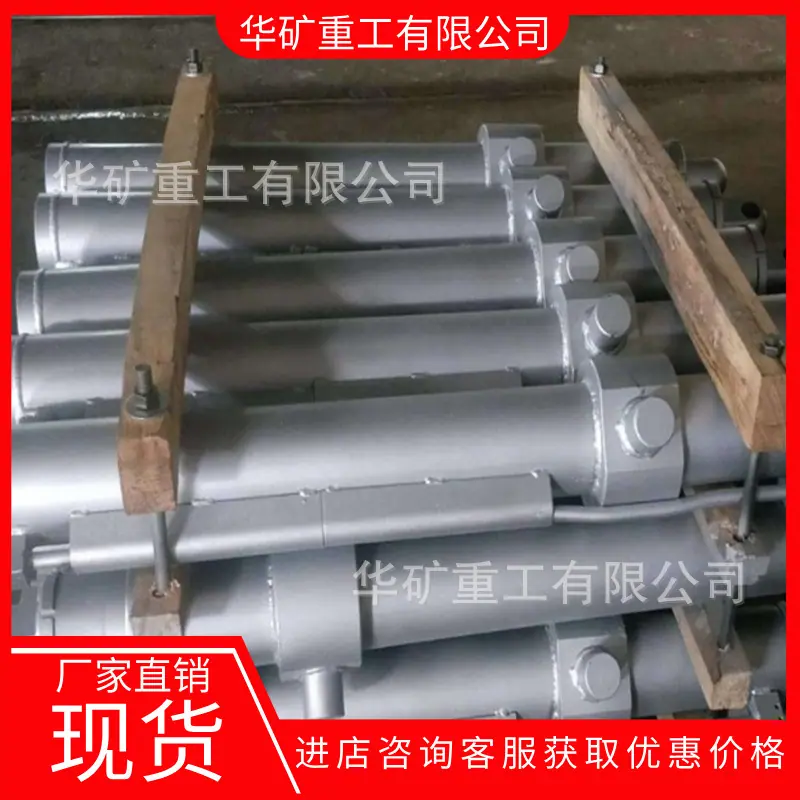 QQ截图20191202095641