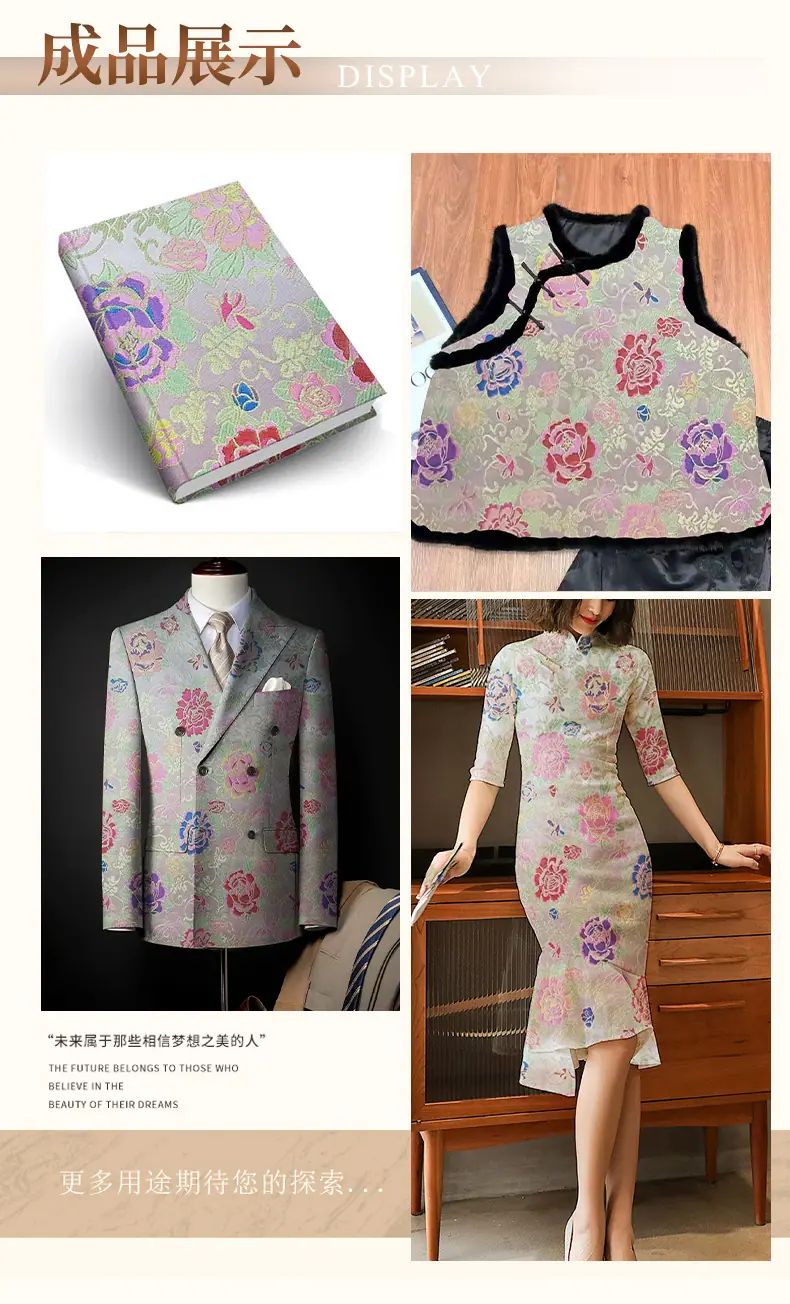 产品2-恢复的-恢复的-恢复的_09
