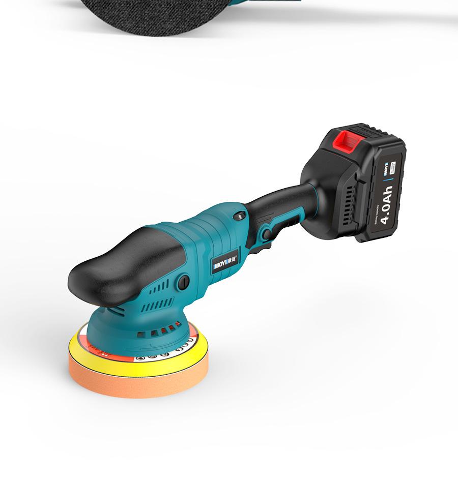 1_06.png