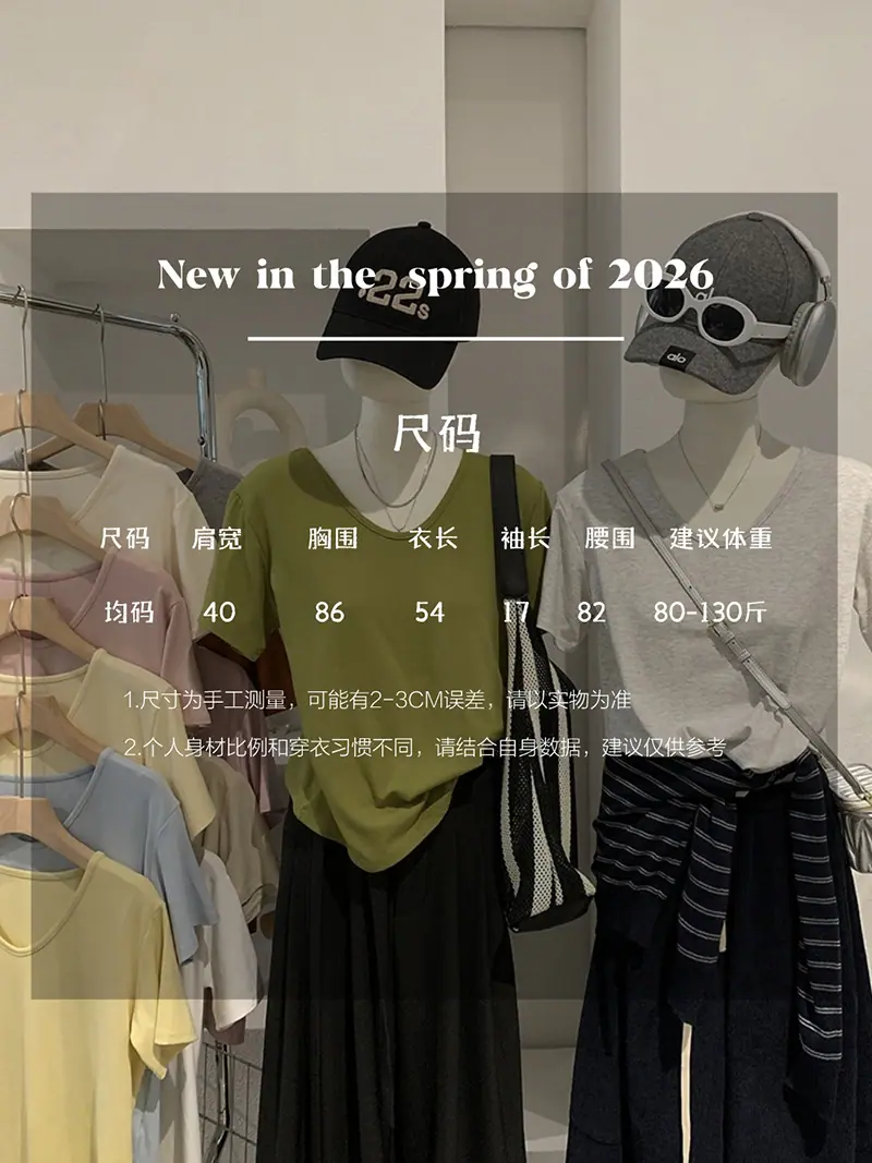 6415.jpg