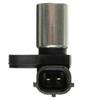 Sensor Automotriz Adecuado para Sensor de Posición del Cigüeñal Subaru 22053-Aa053 22053-Aa040