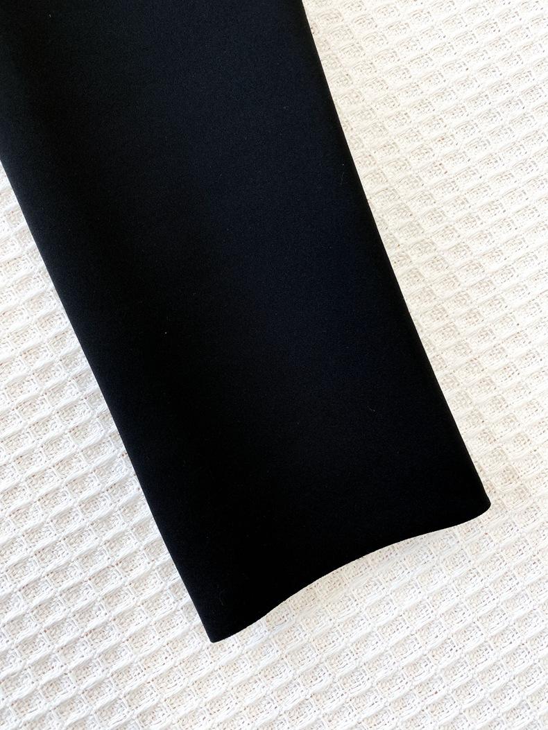 AS2PTQ605-厚款 (29).jpg