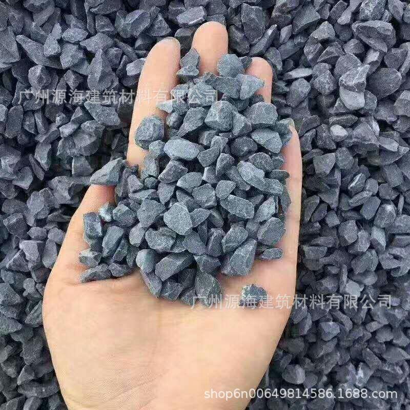 mmexport1549006706736