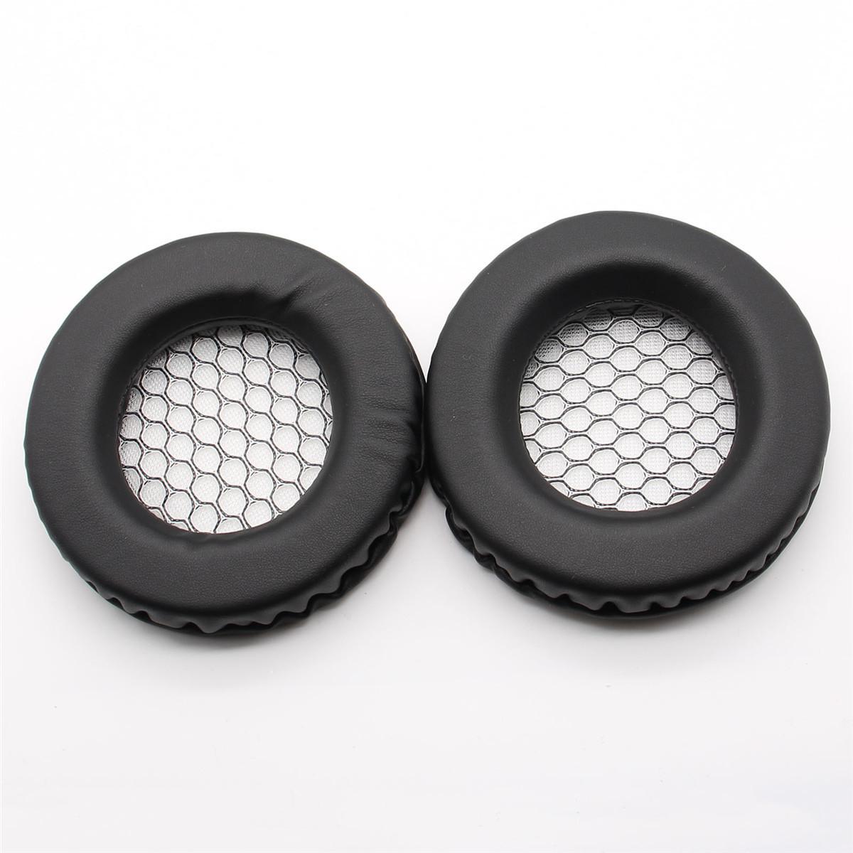 IMG_0013