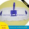 45 60 80cm capa de pano esfregão plano rotativo pó mop algodão fio mop pó mop mop azulejo mop piso esfregão